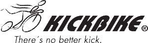 Kickbike_Logo_Black